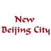 New Beijing City