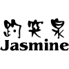 Jasmine