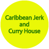 Caribbean Jerk & Curry House