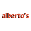 Alberto's