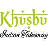 Khusbu Indian Takeaway