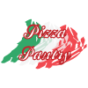 Pizza Pantry In Widnes Restaurant Reviews