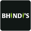 Bhindi's