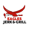 Eagles Jerk & Grill