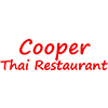 Cooper Thai restaurant