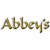 Abbey's Hebburn