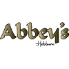 Abbey's Hebburn