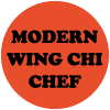 Modern Wing Chi Chef