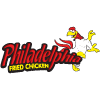 Philadelphia Fried Chicken