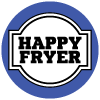 Happy Fryer