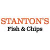 Stanton's Fish & Chips