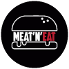 Meat 'N' Eat