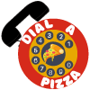 Dial a Pizza