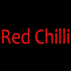 Red Chilli