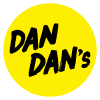 DanDans Caribbean Restaurant & Takeaway