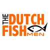 The Dutch Fishmen