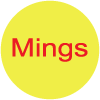 Mings