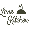 Lane Kitchen