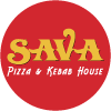 Sava Pizza & Kebab House