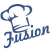 Fusion Fast Food To Go