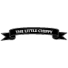 The Little Chippy-avatar