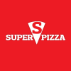 just eat super pizza