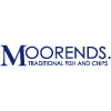 Moorends Traditional Fish & Chips-avatar