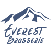 Everest Brasserie