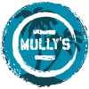 Mully's Kitchen