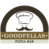 Goodfellas Pizza Bar