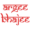 Argee Bhajee