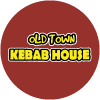 Old Town Kebab House