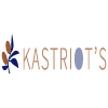 Kastriots