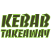 Kebab Takeaway