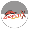 Chopstix