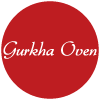 Gurkha Oven-avatar
