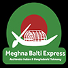 Restaurant Logo