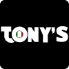 Tony's of Stonehouse