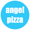Angel Pizza