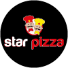 Star Pizza