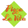 Pizza La Vita (Cheadle)