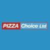 Pizza Choice & Special Kebabs