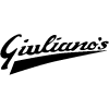 Giuliano's-avatar