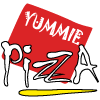 Yummie Pizza -Brighton