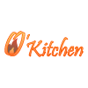 O Kitchen