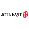 Bite East