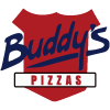 Buddy's Pizzas