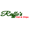 Raffo's Fish & Chips