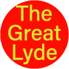 The Great Lyde