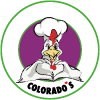 Colorado's® Chicken